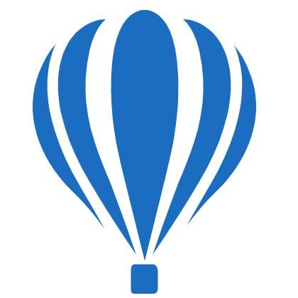 Blue Balloon Marketing